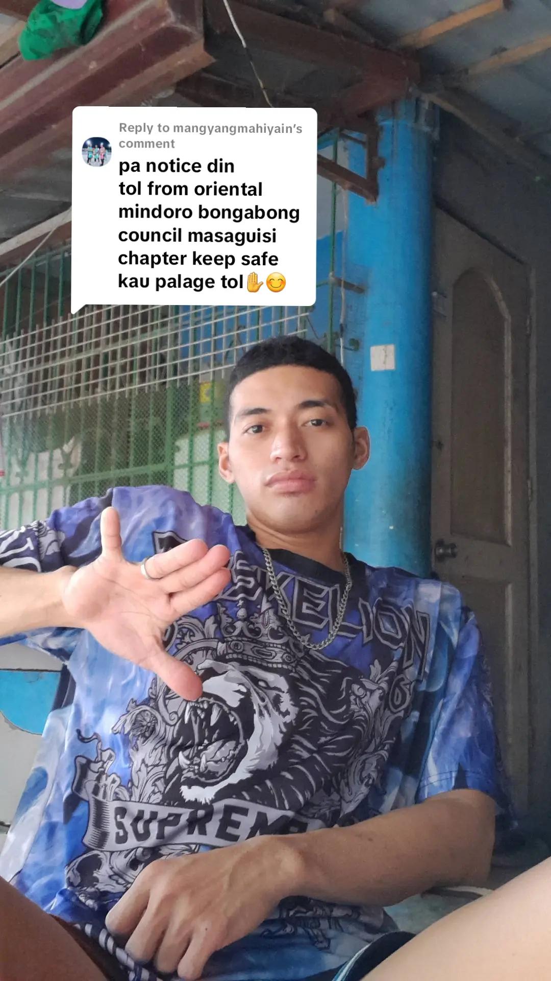 @brod.xian✋