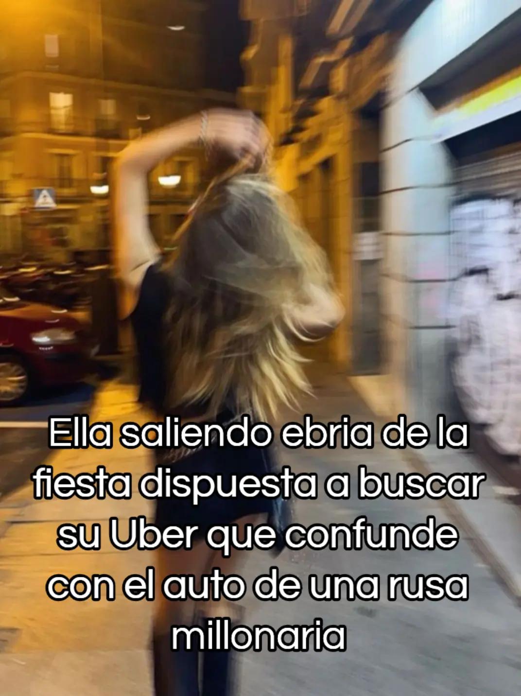 @LizGL