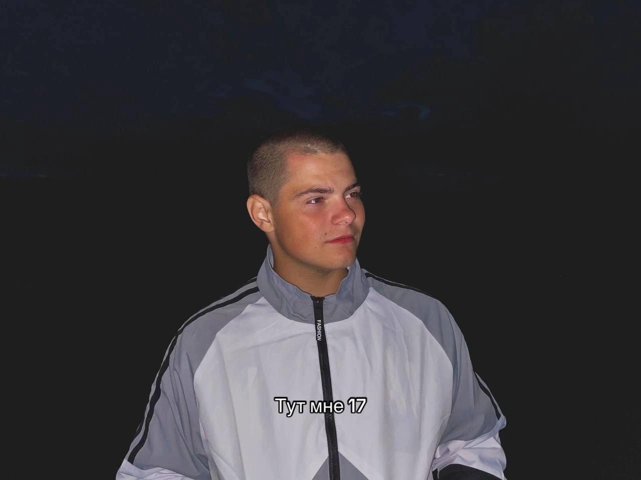 @AlADIN .Вологда35.