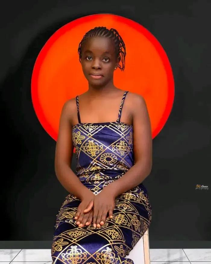 @saminaoduori
