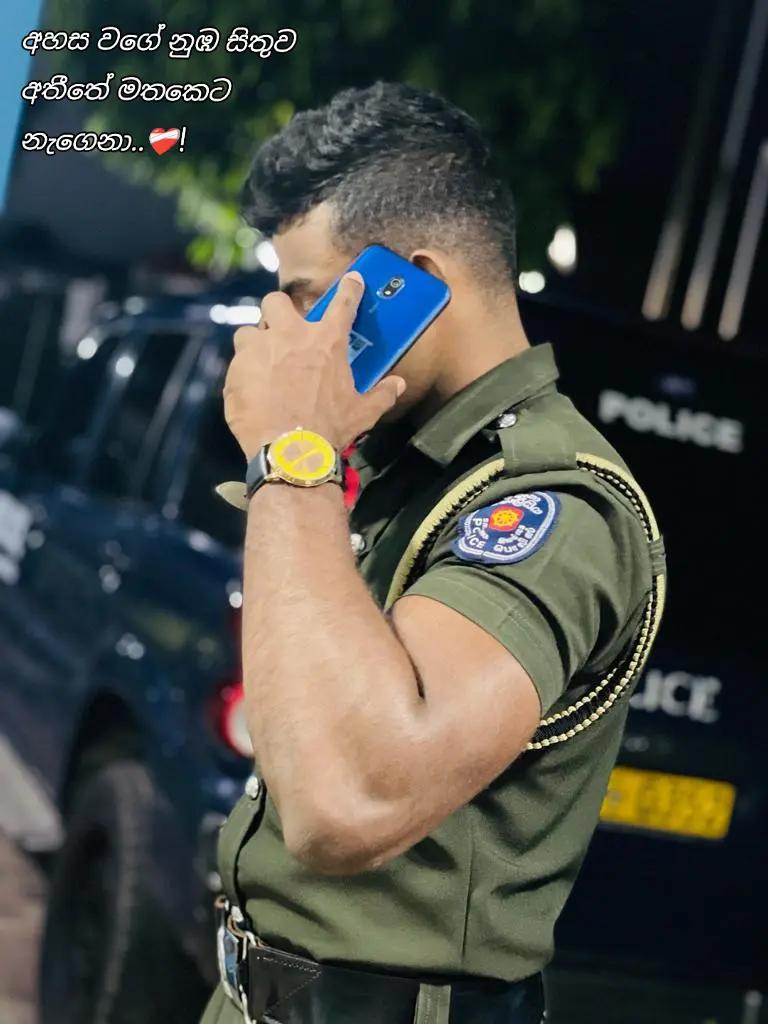 @Dumindu kanchana