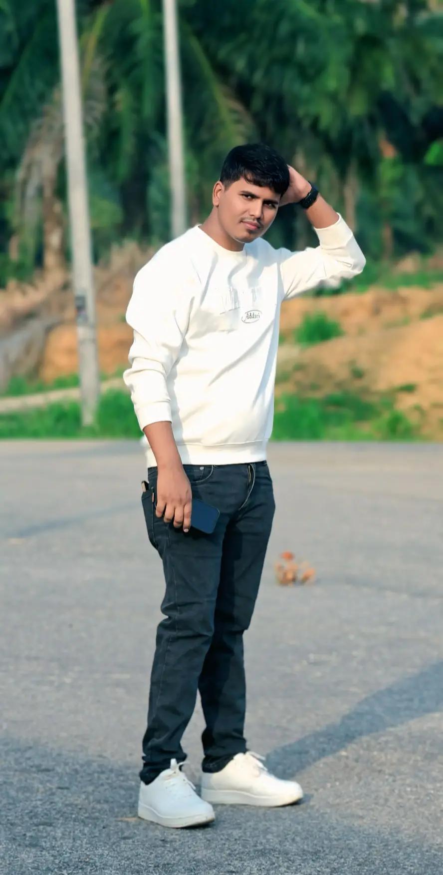 @ALONEBOY