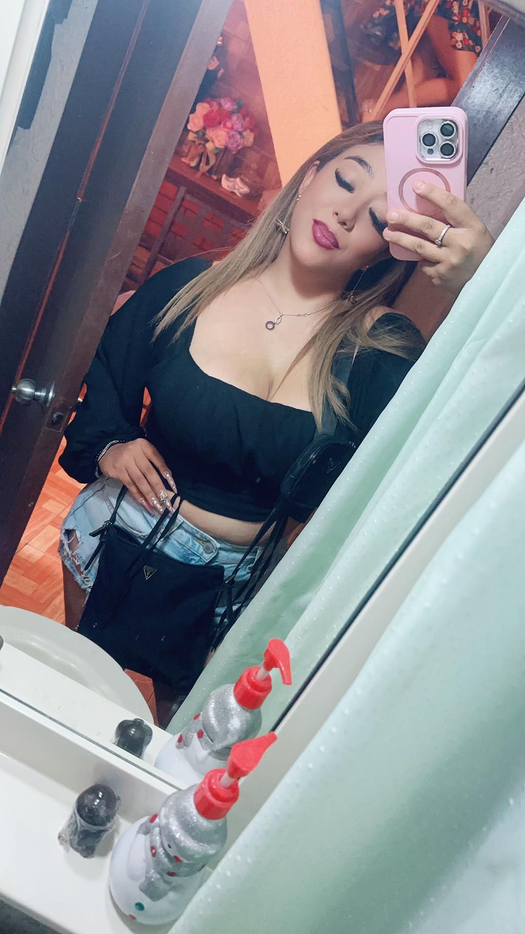 @buñuelito Gómez