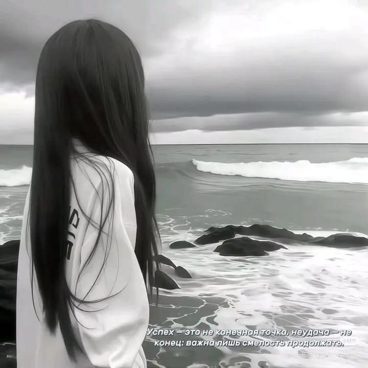 @1