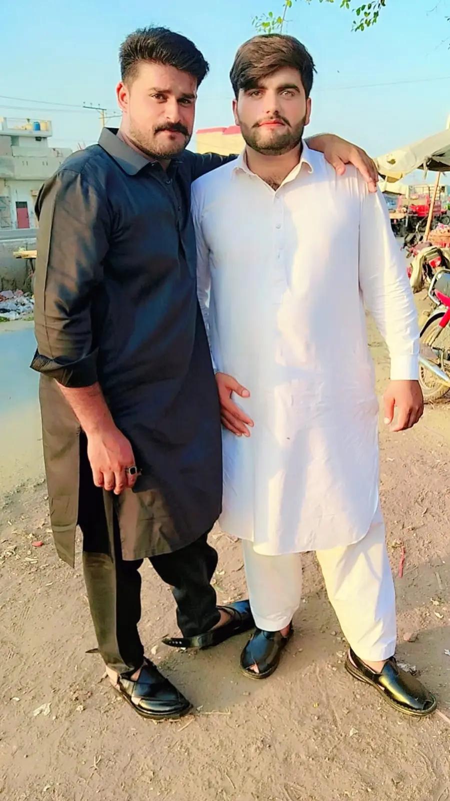 @Hassan Khan