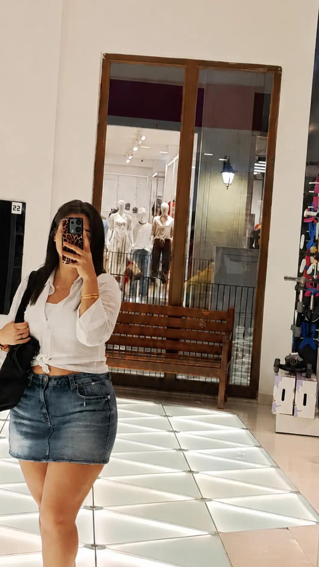 @akrep_kadını_DnZ 04🦂