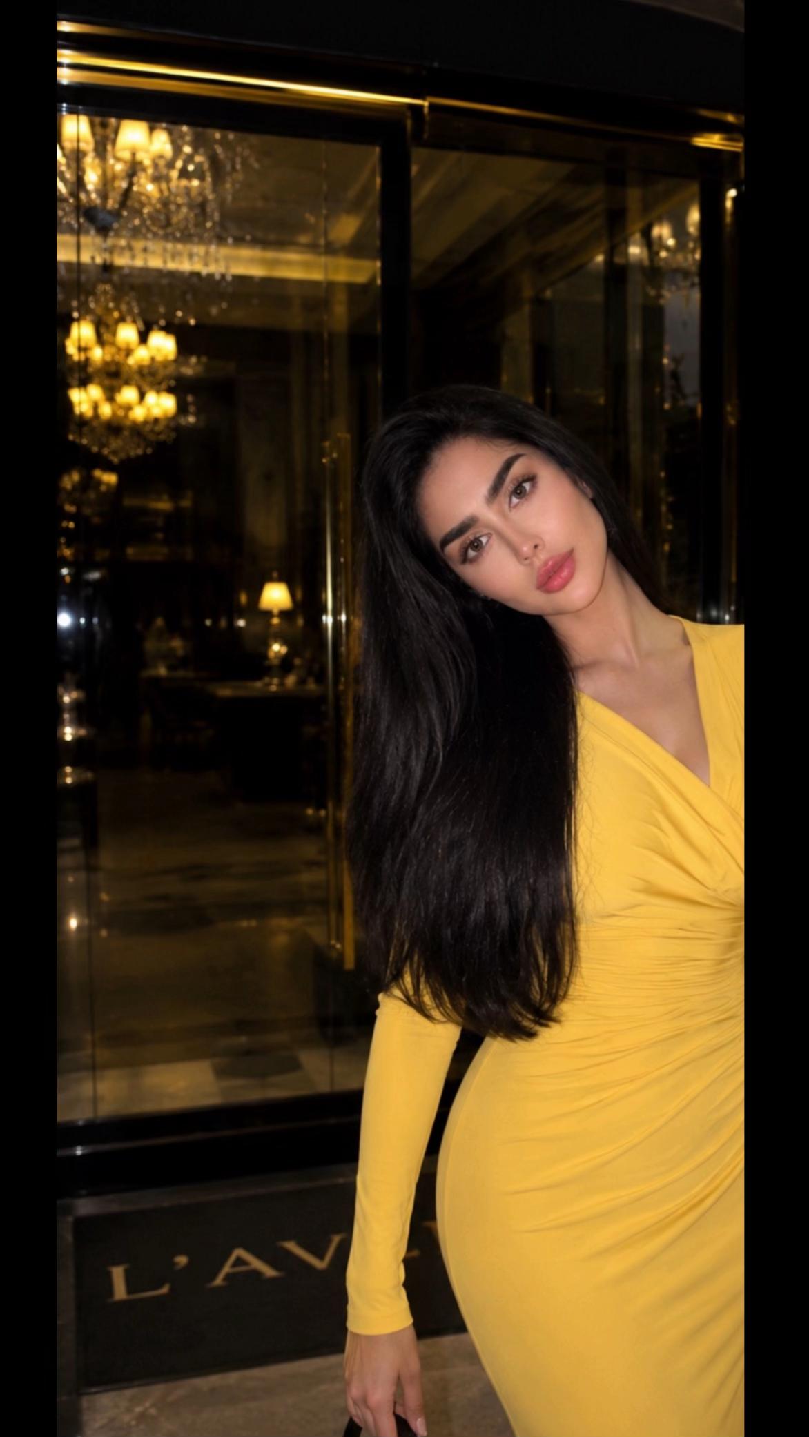 @TomiLove🕊️🇰🇼