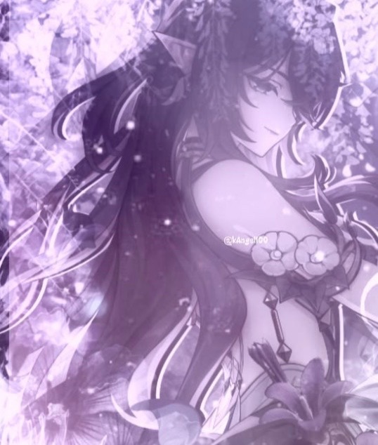 @Luna de Cristal ᛝ
