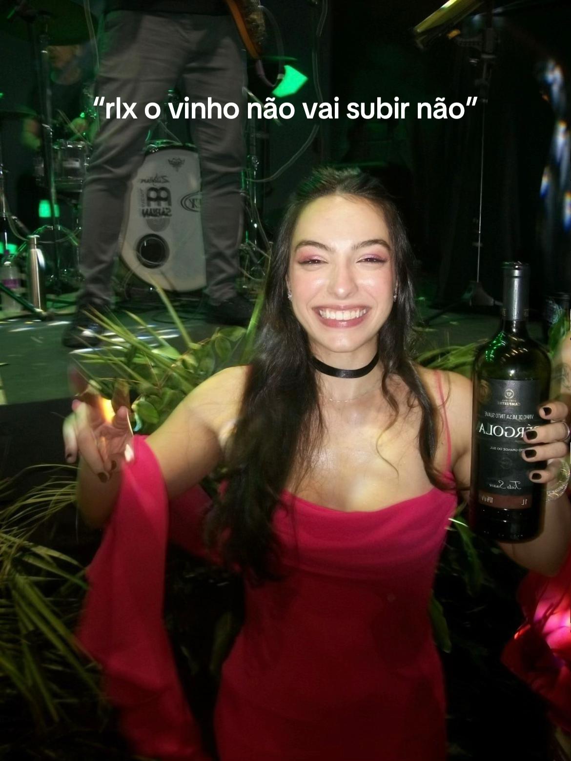 @eu_libonatto