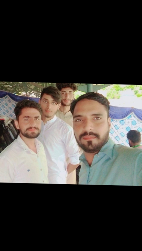 @usman mughal