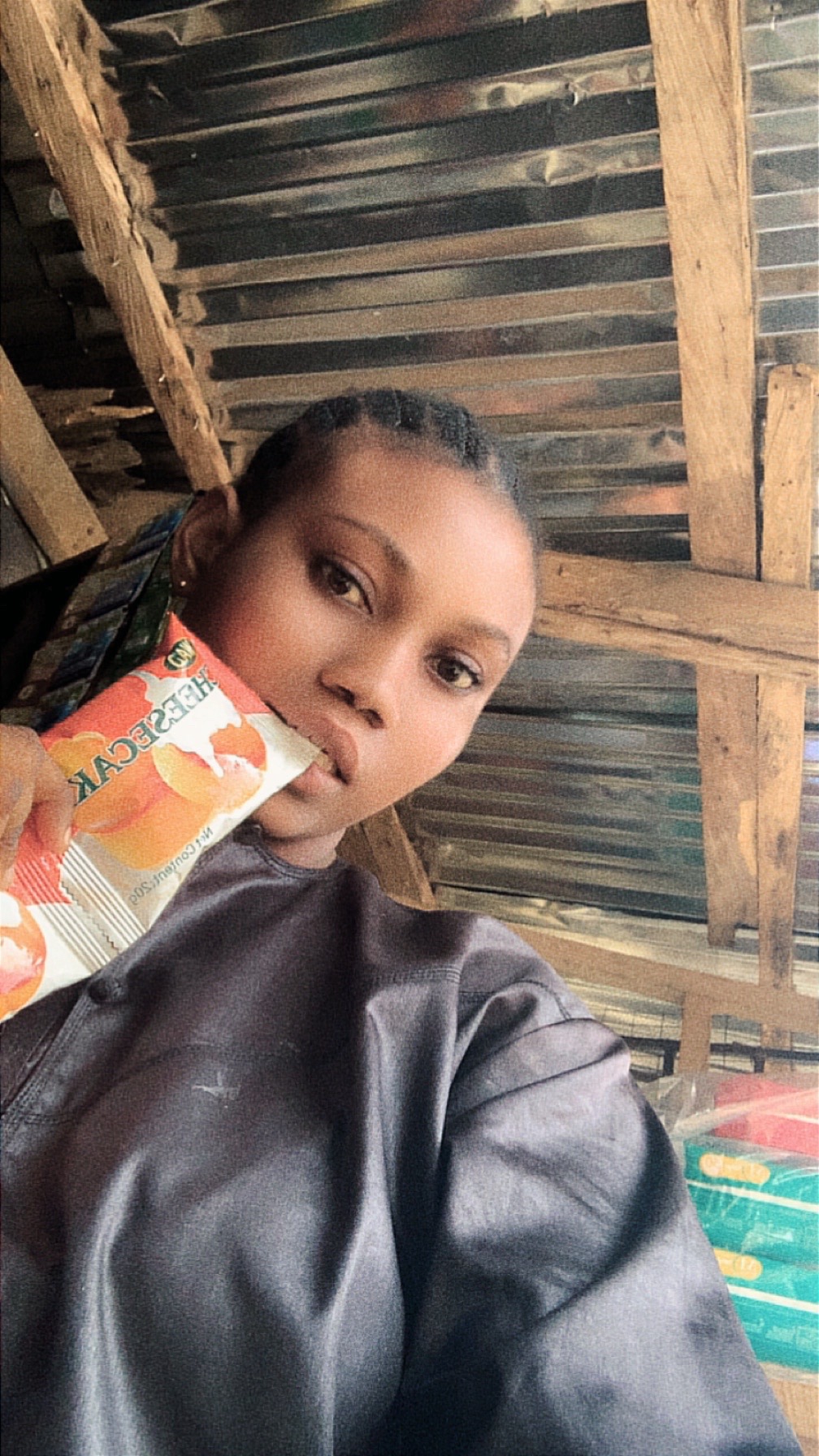 @Scent&provisionby Imisi🛍️🛒🫂
