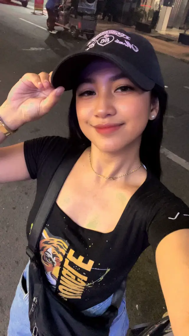 @Heaven yu❤️