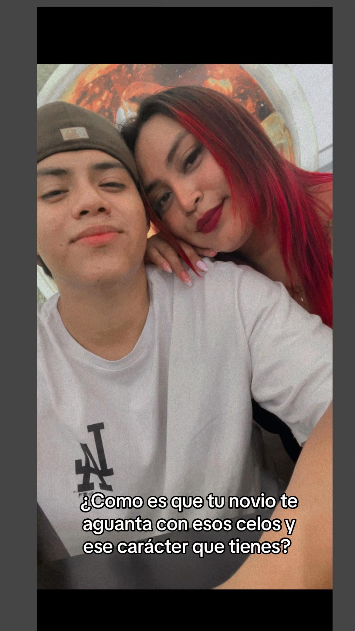 @Jazz 🤎🫧