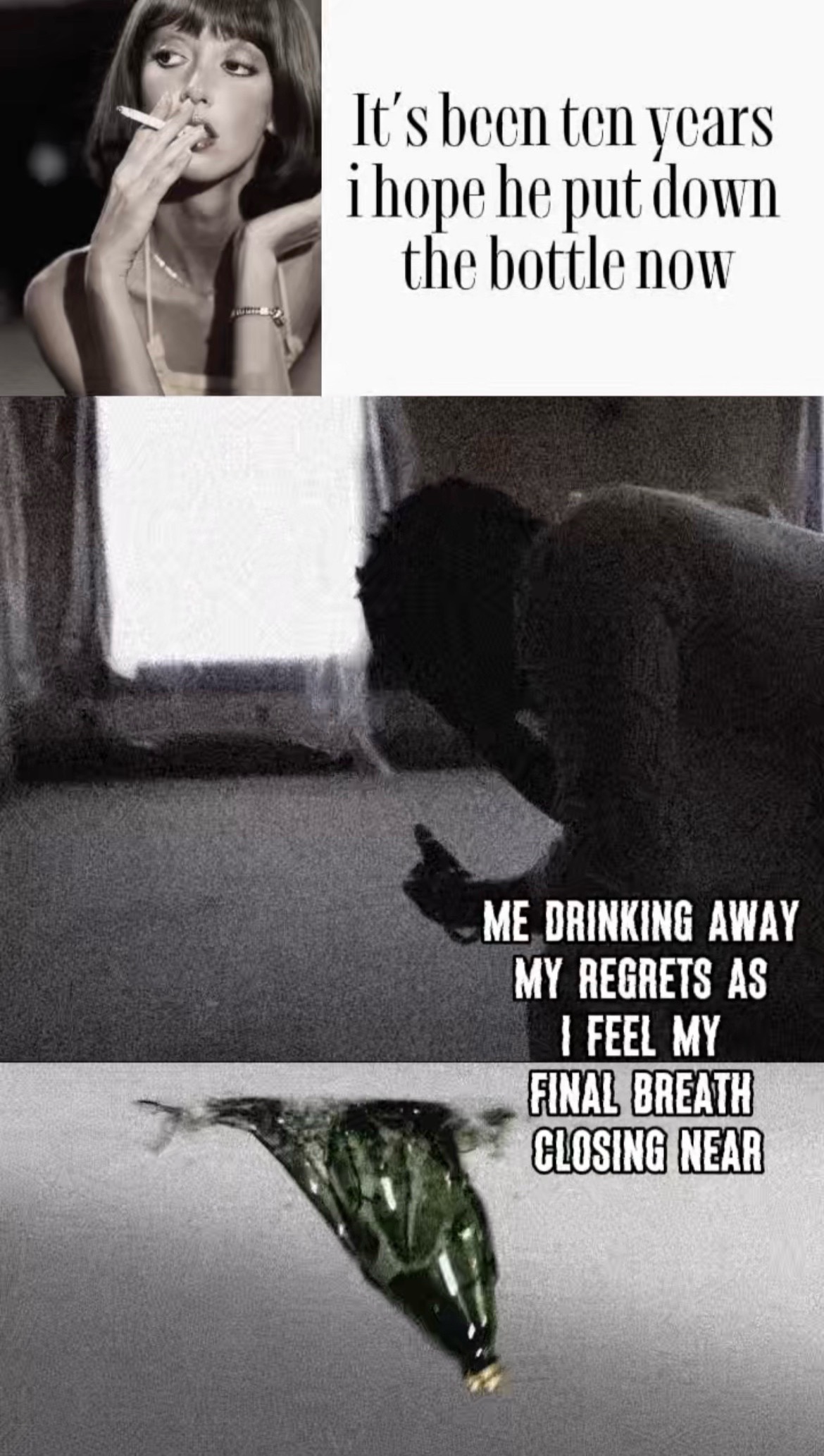 @WalkingUnd3ad