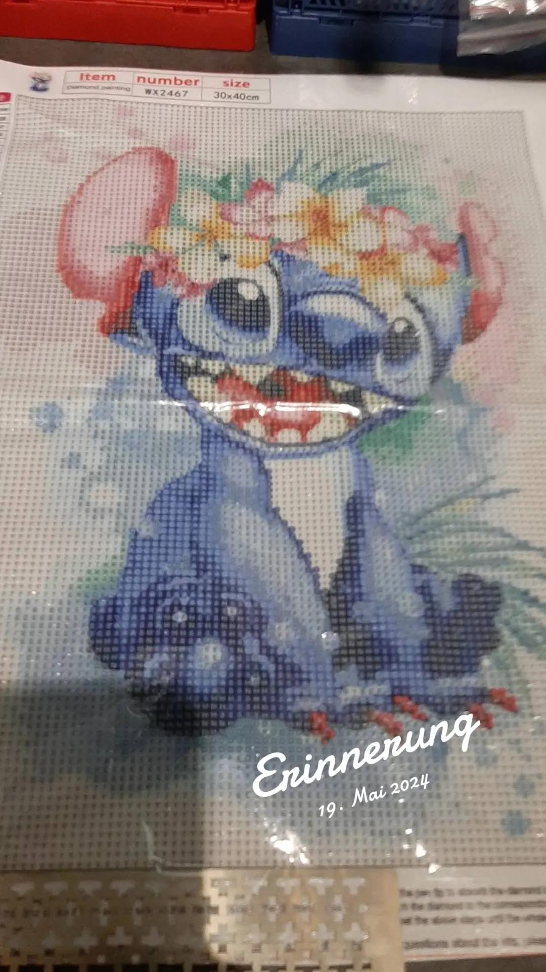 @Nina🦥Familie Gitarre🦥🐙🐙