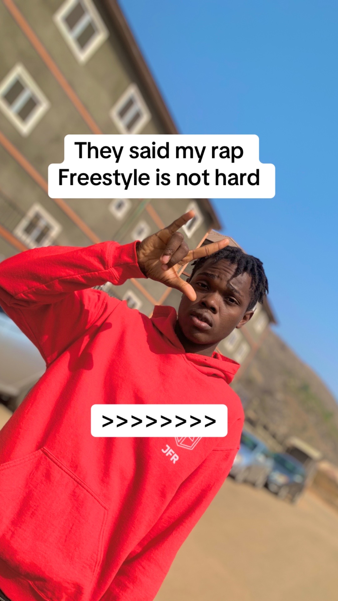 @CLOUDEE