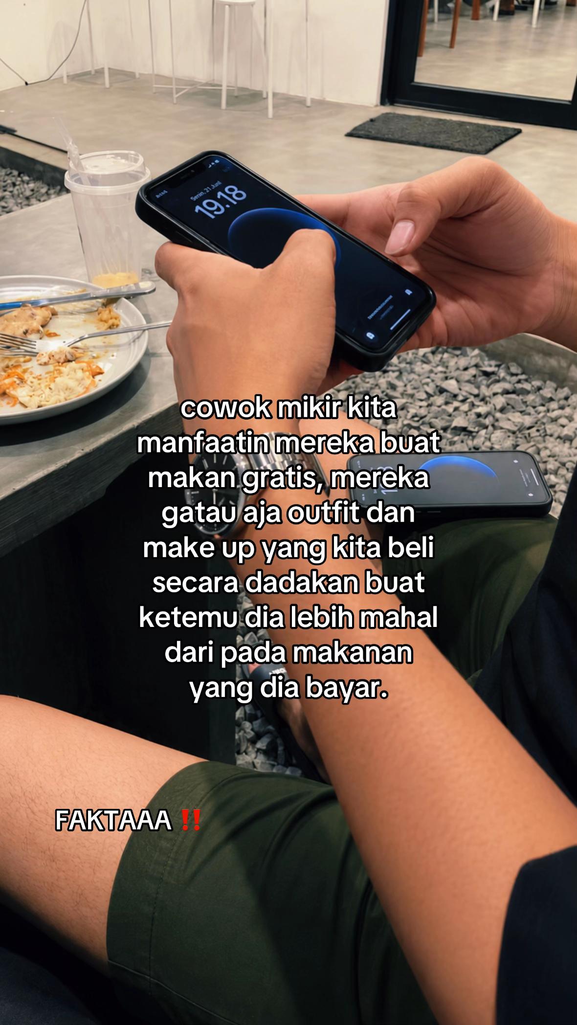 @Mbaayy