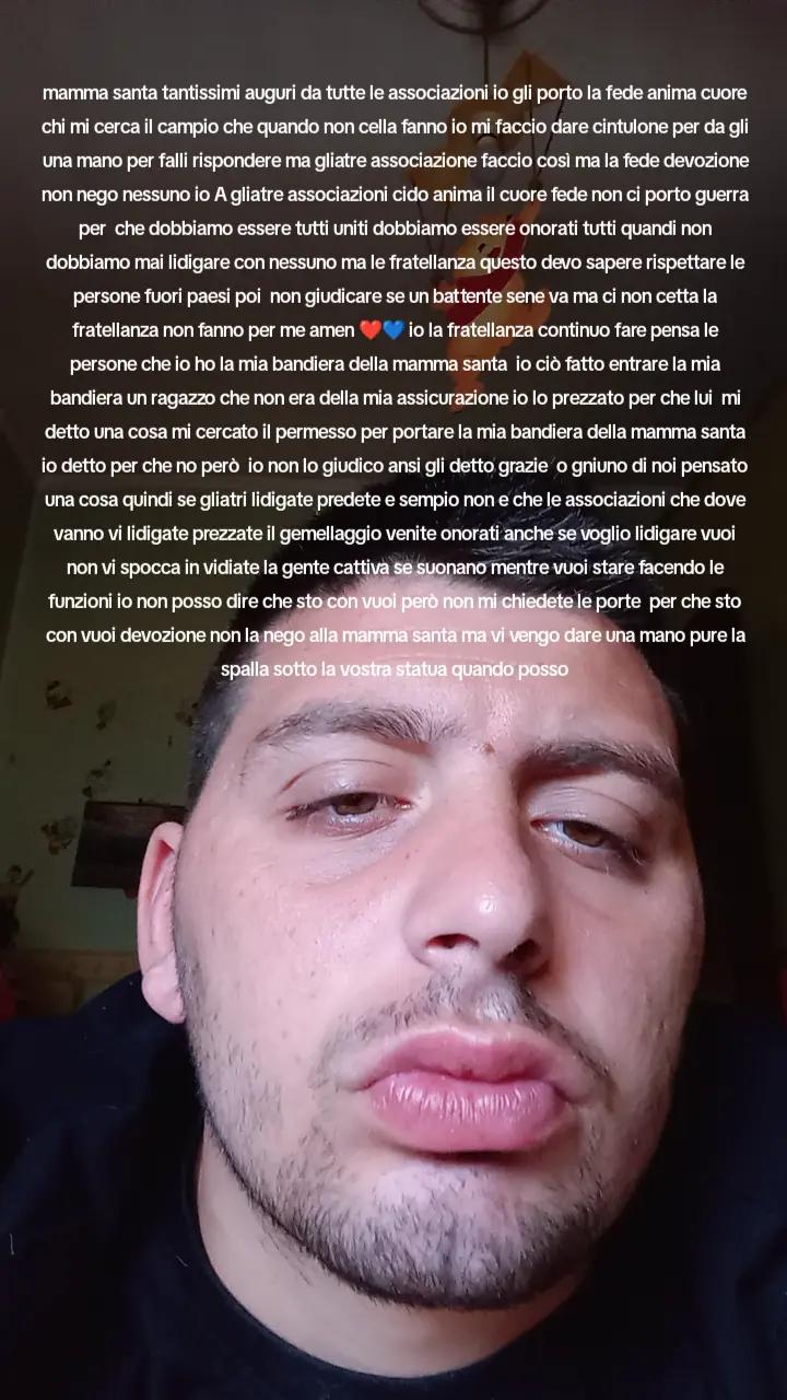 @Carlo Scarpato