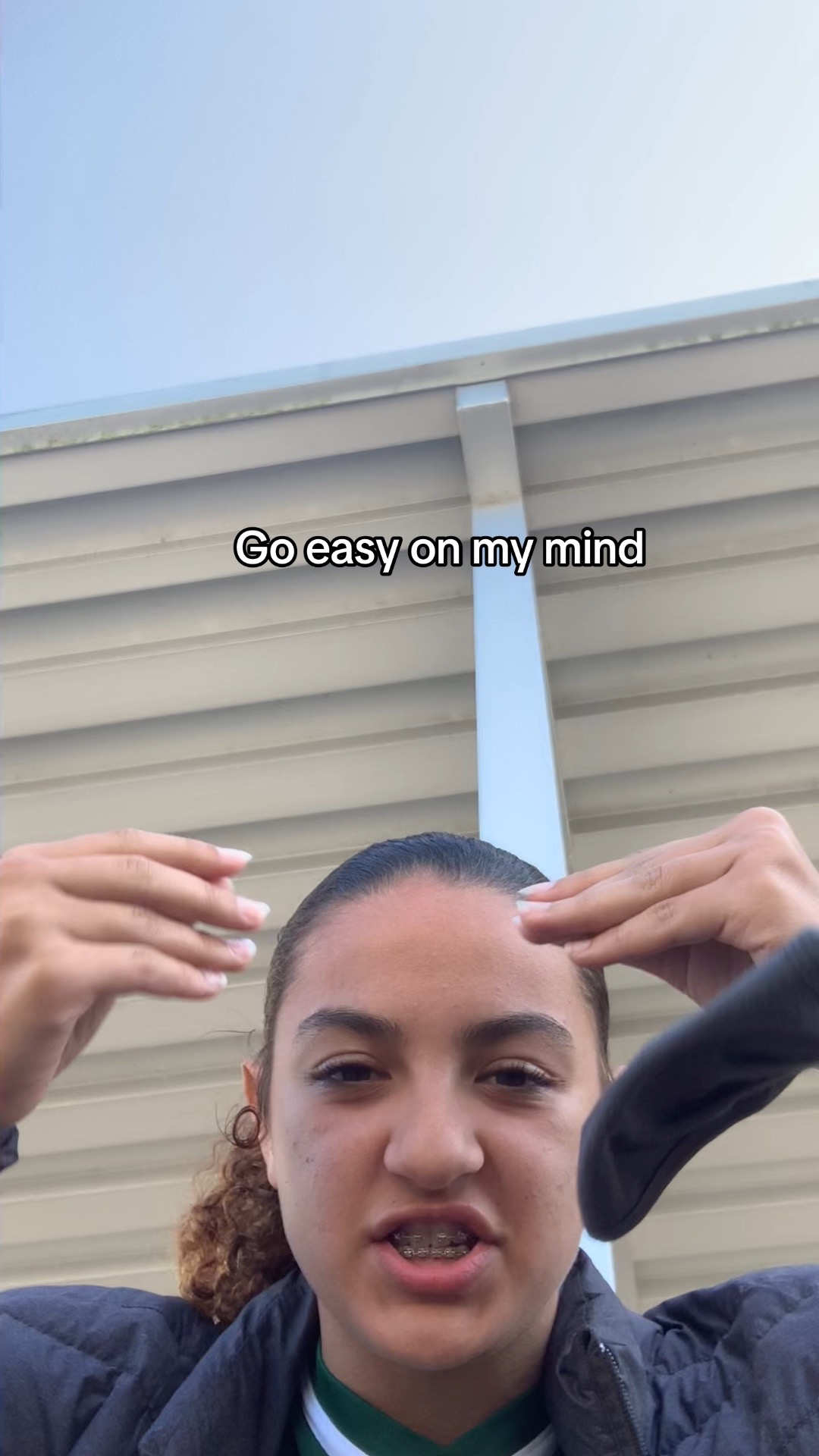 @<3