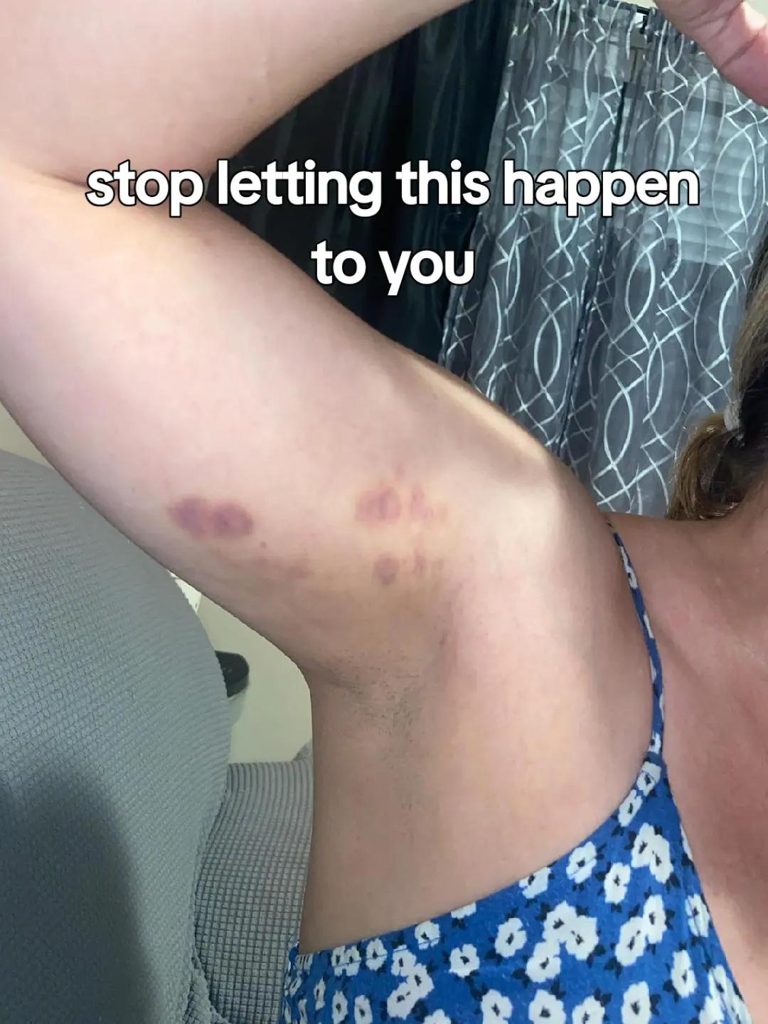 @Amanda Shae Hinkle ❌ aka Mandy