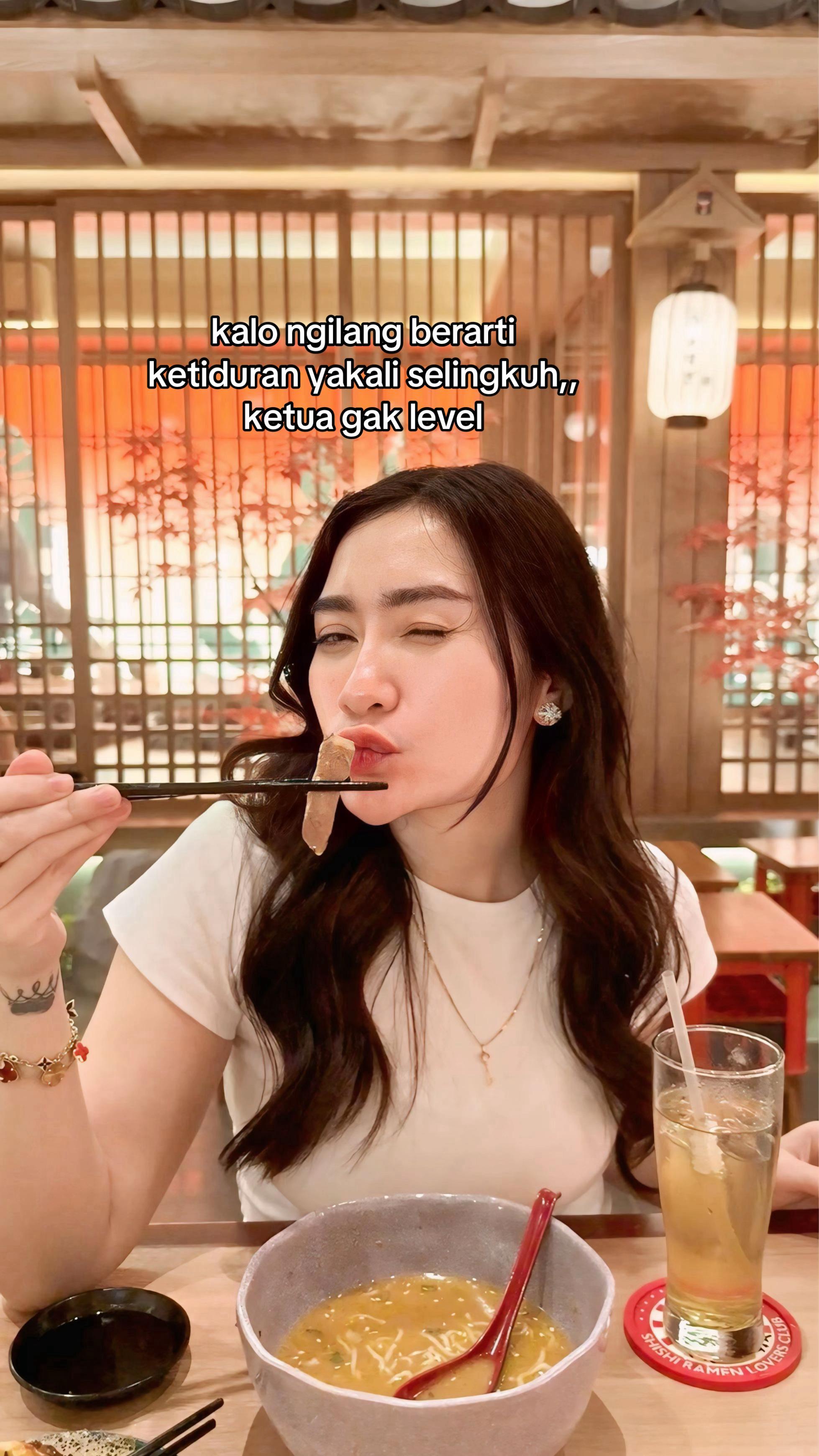 @CHIKA ♍️