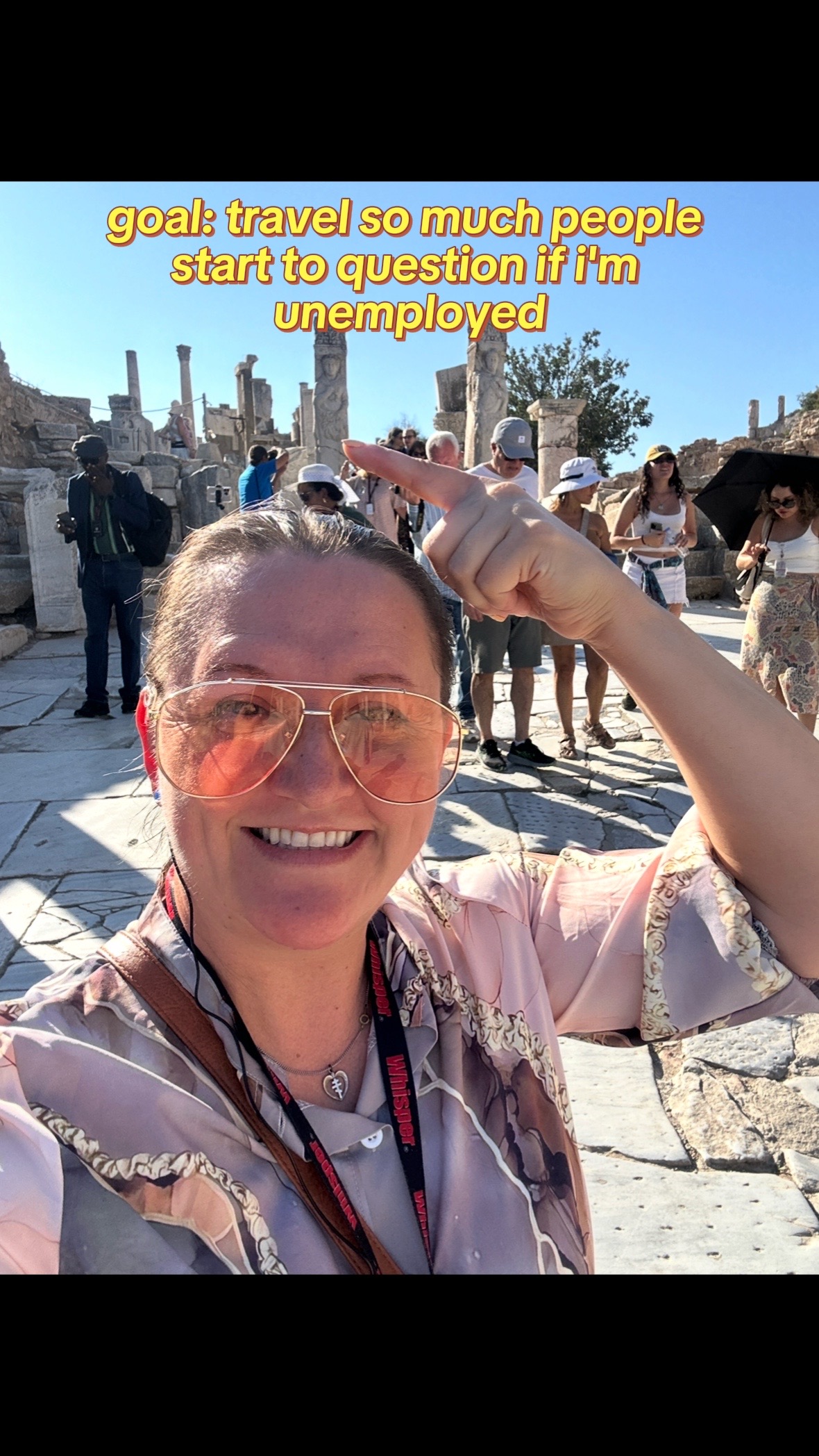 @Emily ✈️ Travel on a Budget