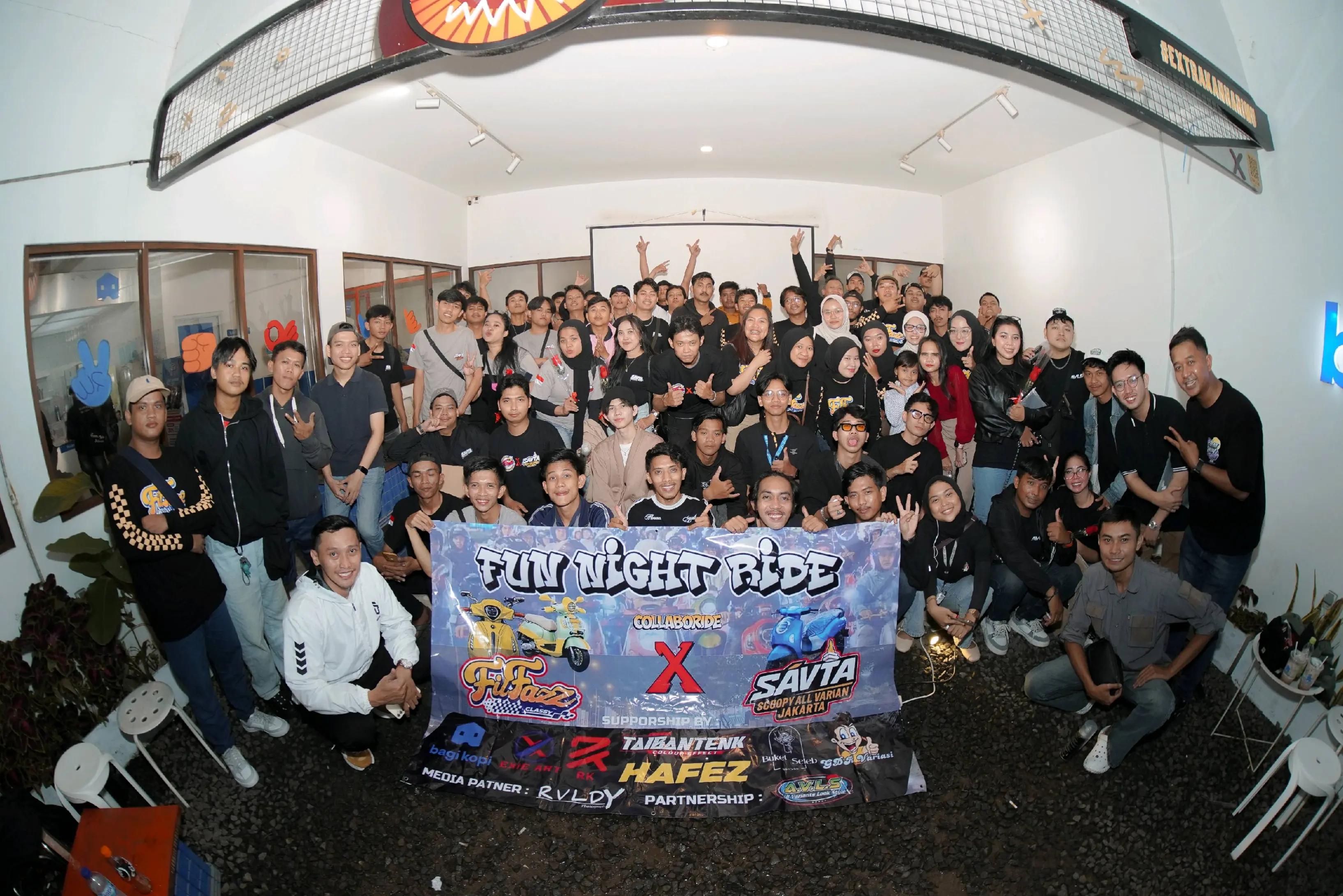 @SAVTAJKT
