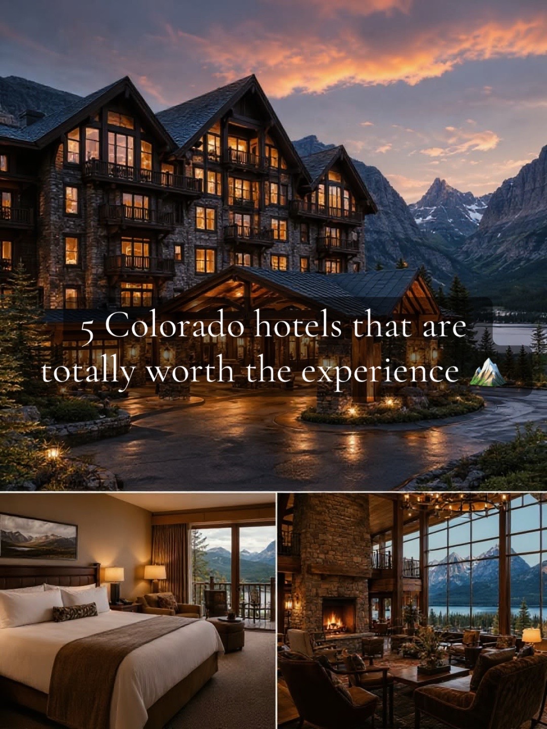 @Colorado🏔️
