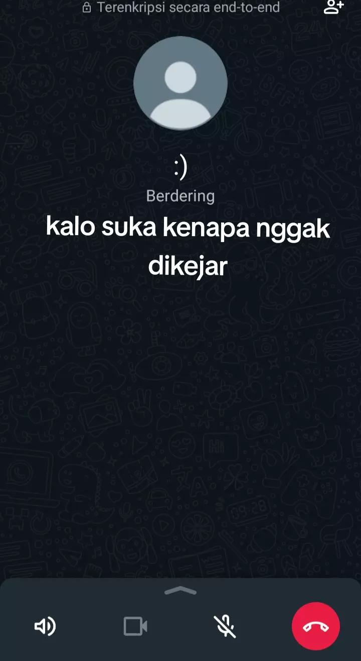 @@akang987