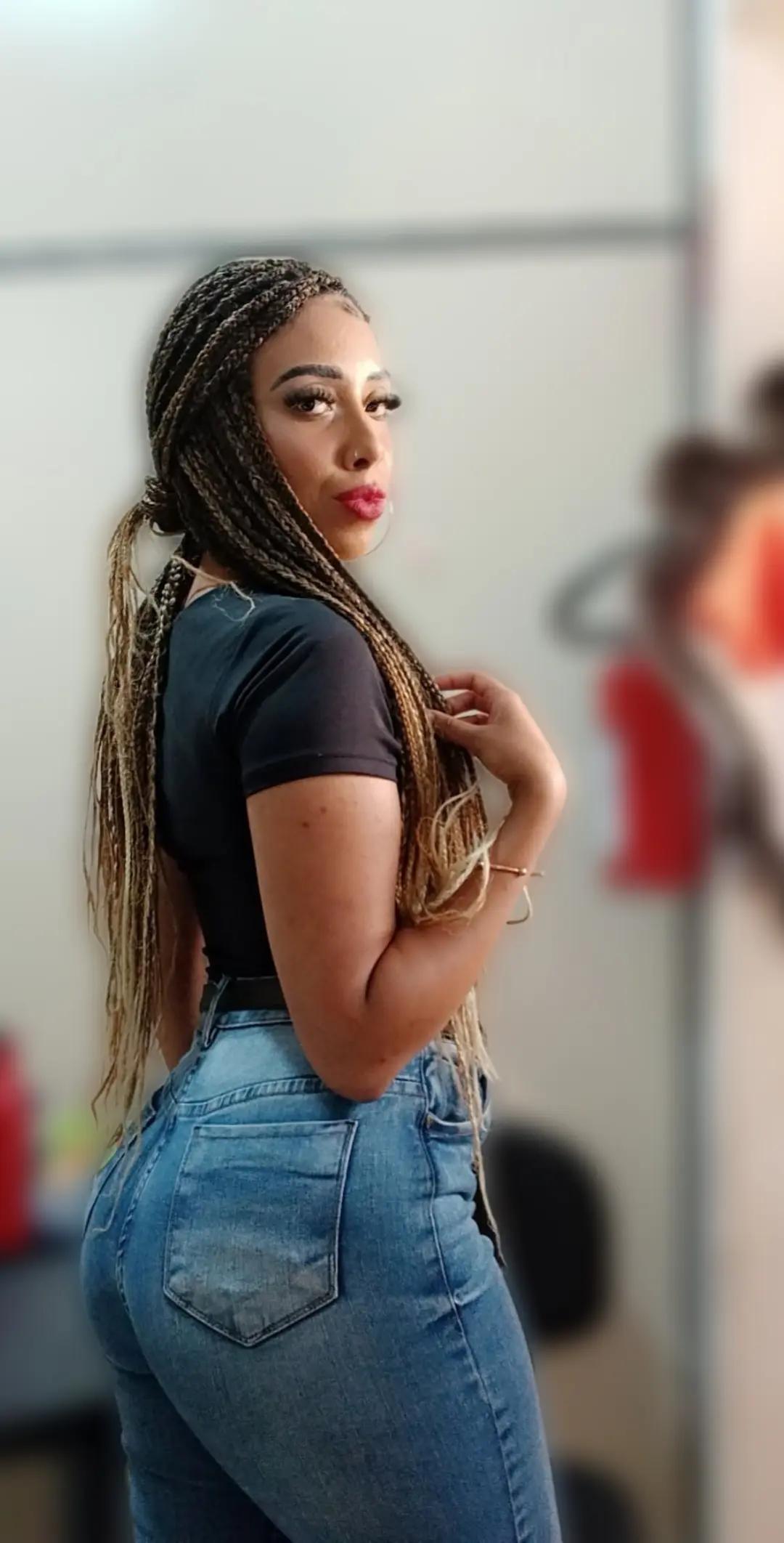 @Andressa Civiero