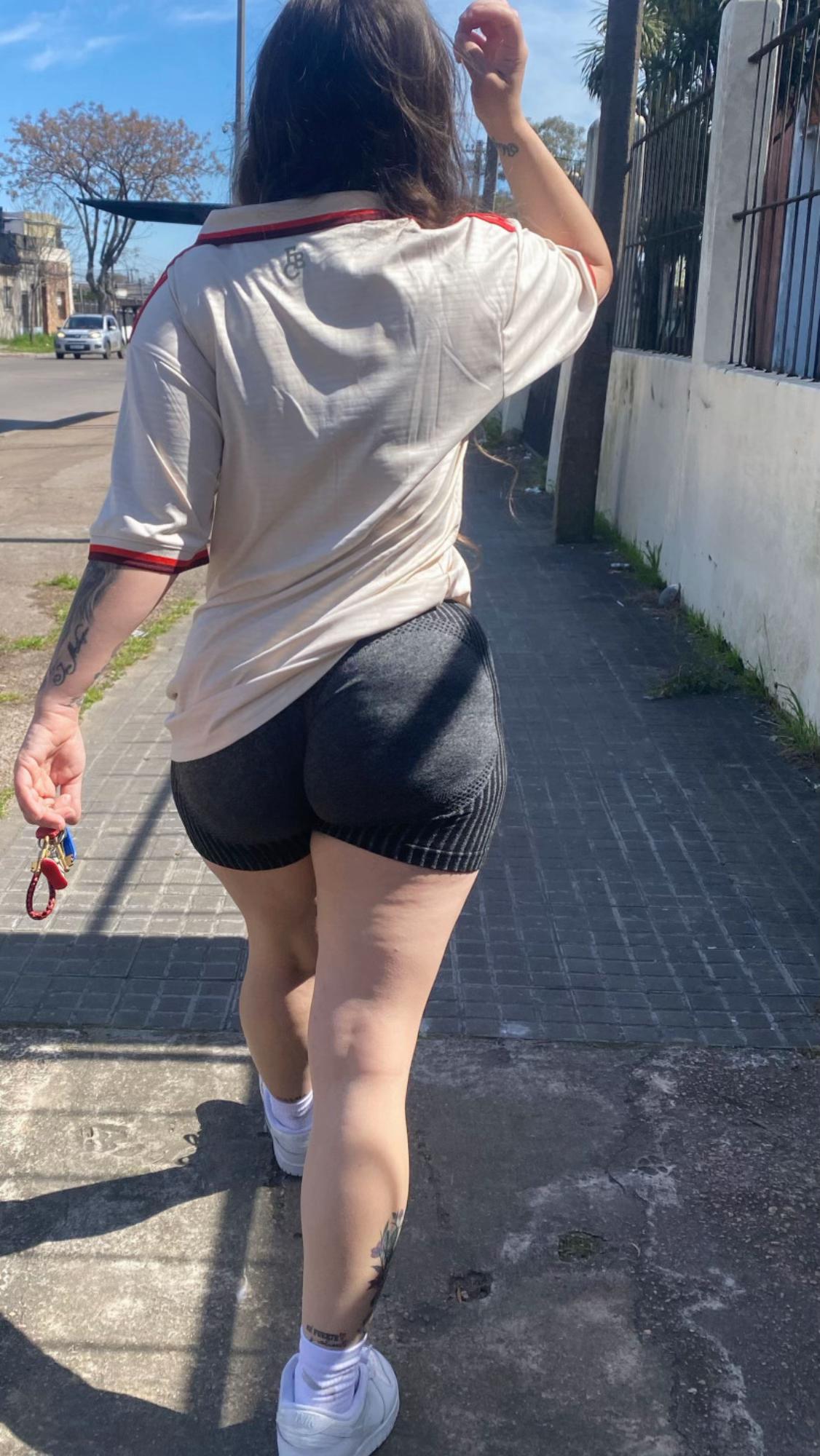 @isa_gonzalez_25