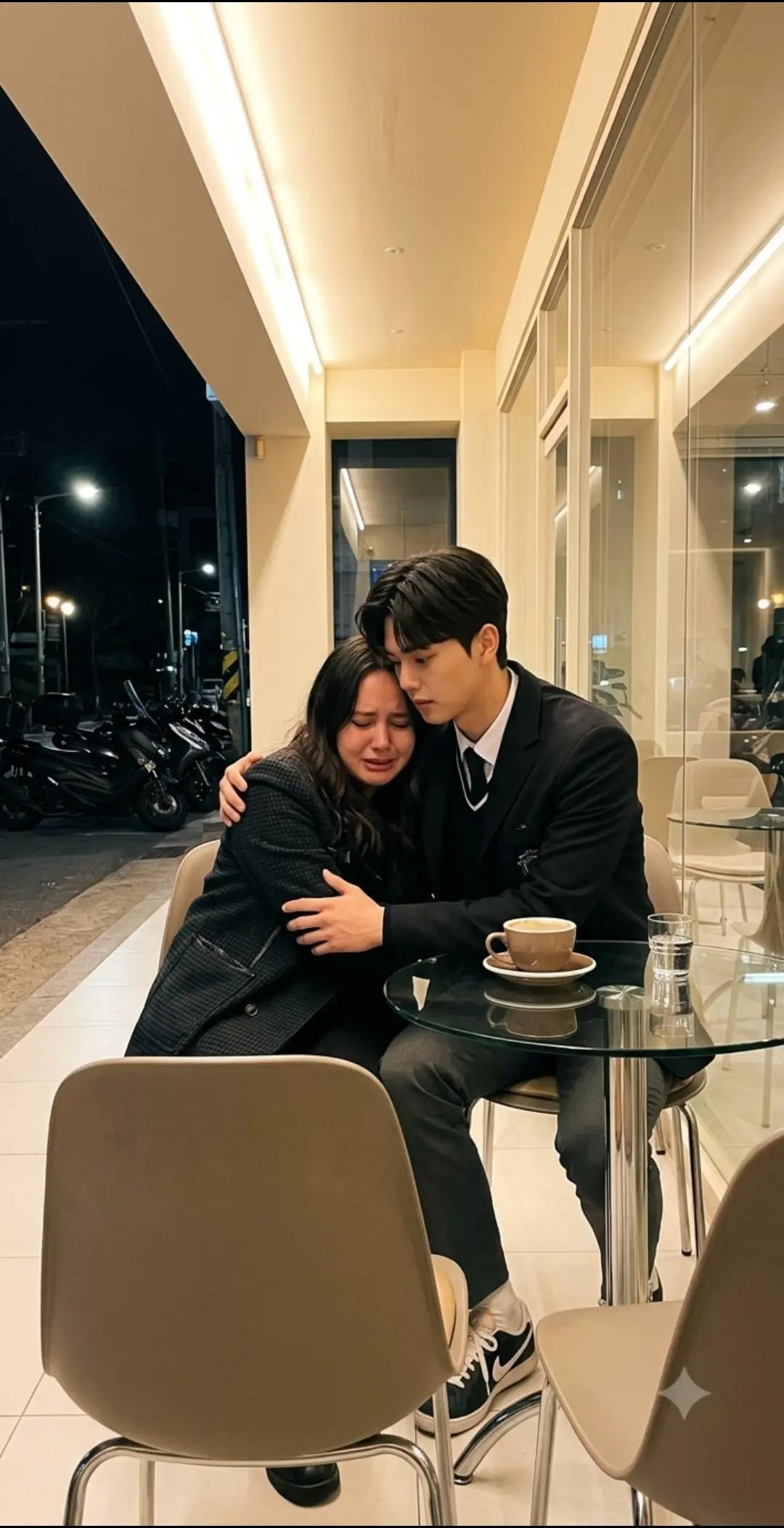 @성혜빈 ♡ 성현재