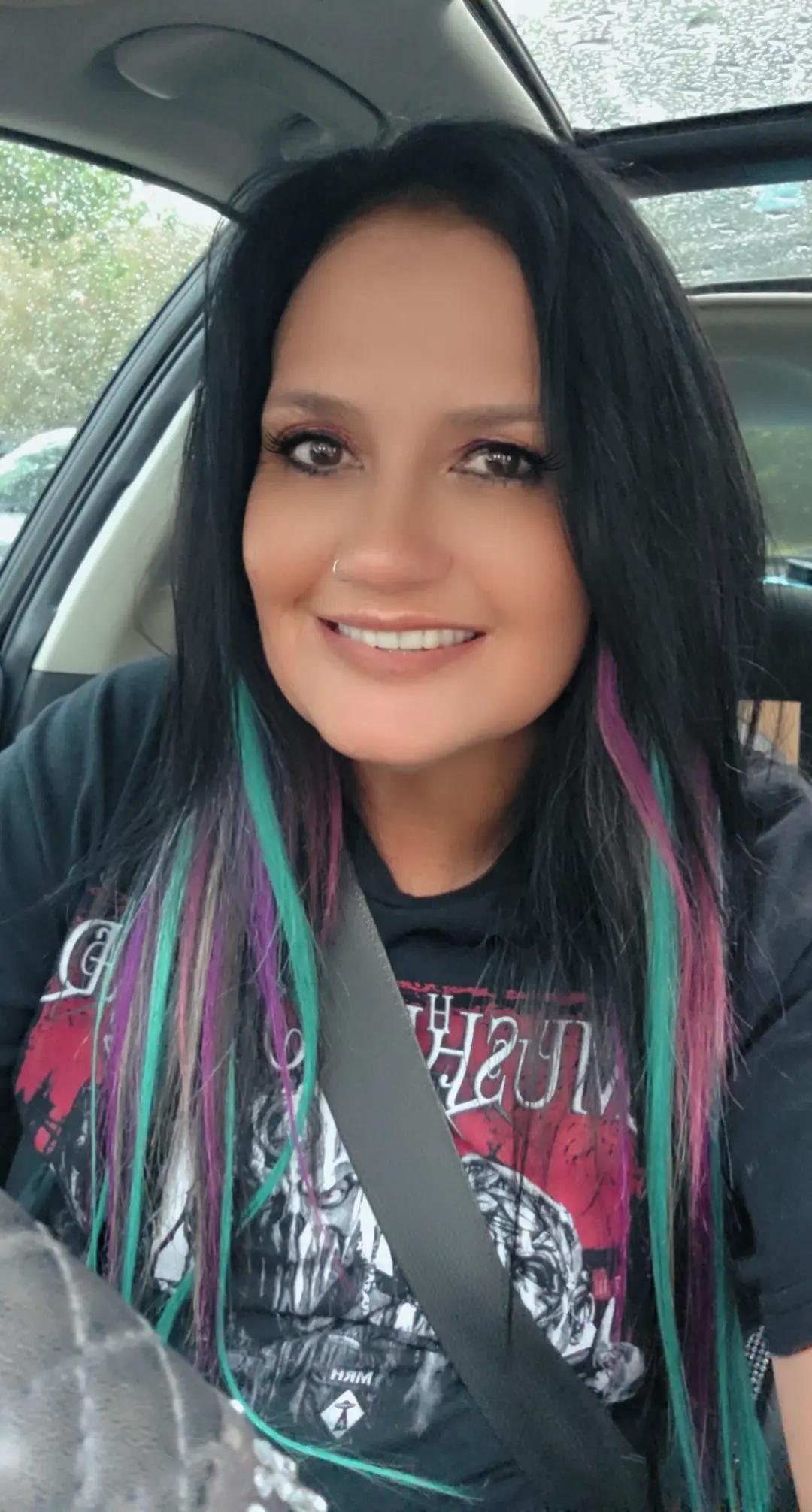 @Heather McIntosh350