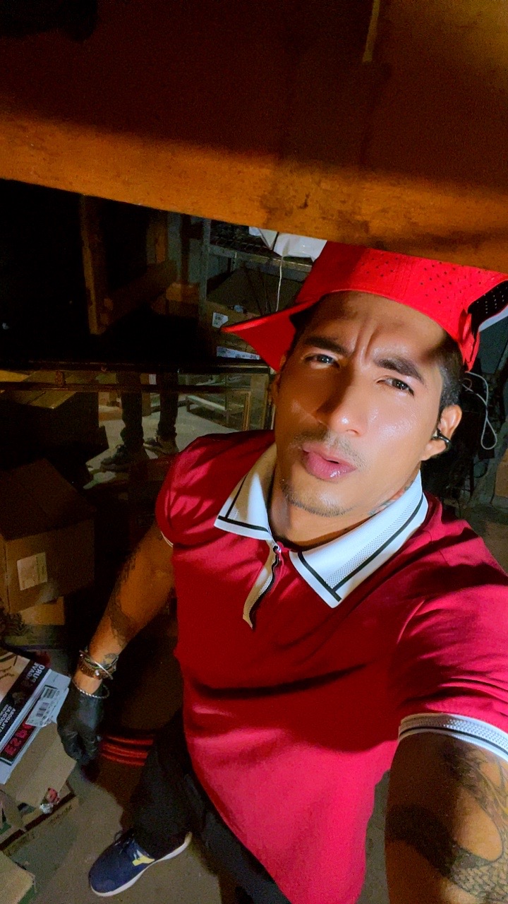 @🇺🇸💚ELCHINO TE SIGUE💚🏳️🌈