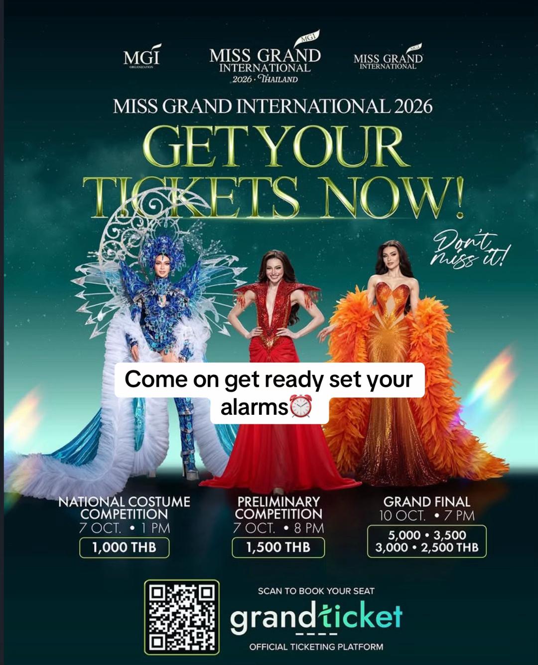 @CROWN_JOURNEY🇵🇭👑