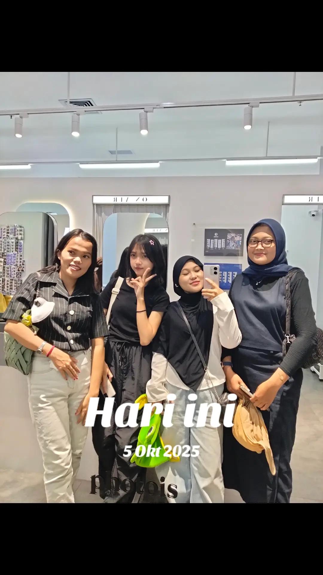 @Lilis juliana Simanjuntak