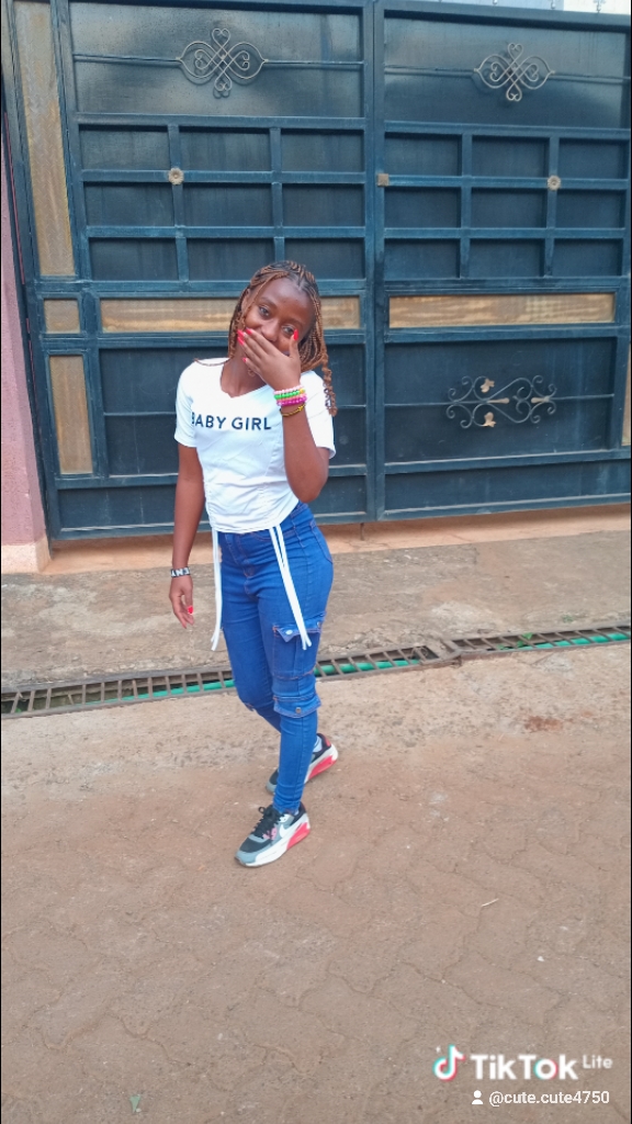 @Judy cute 😍 💓 💖
