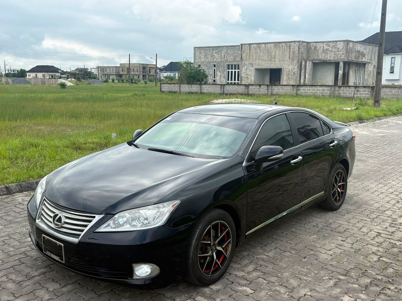 @Duni_Autos ๐๏ธ๐