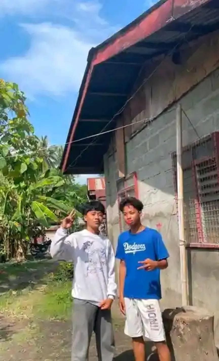 @@Just 🕷️