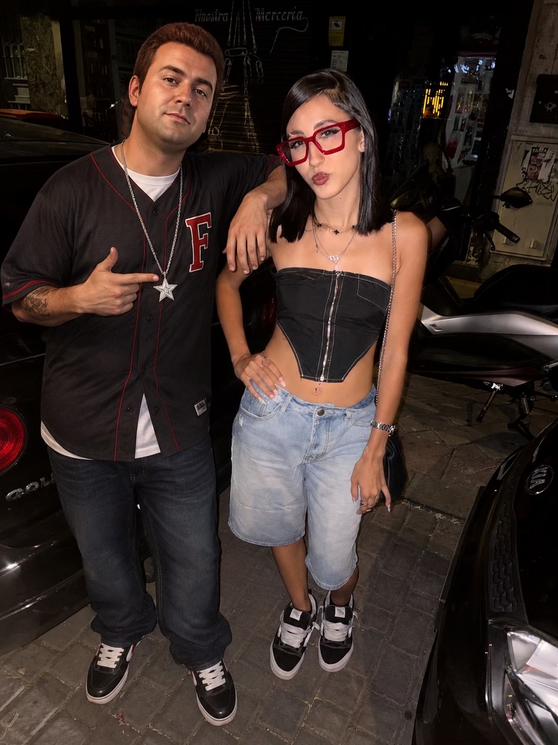 @ckaria☘️💕🏚️