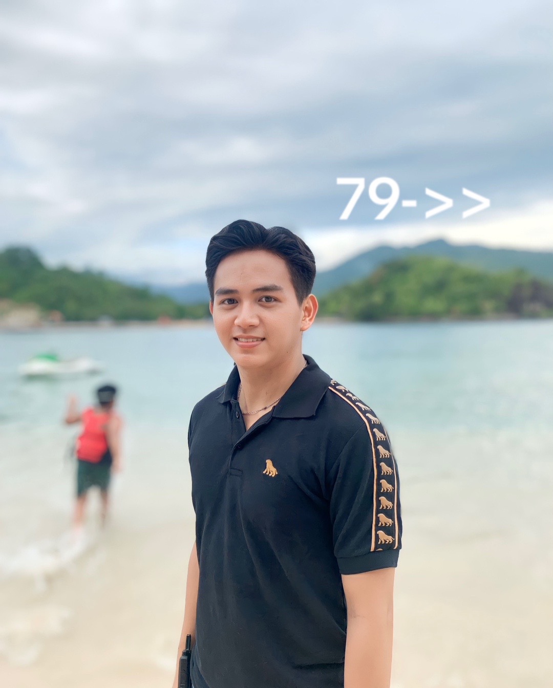 @Im_ghaan