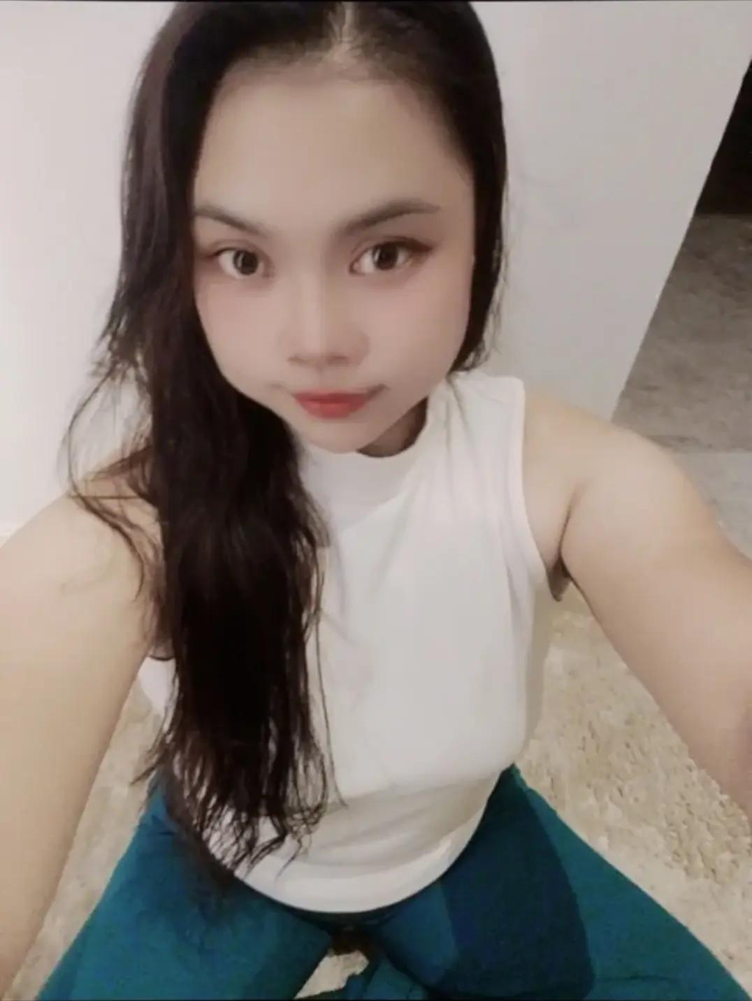 @NIKOLETTE26💖🇦🇪