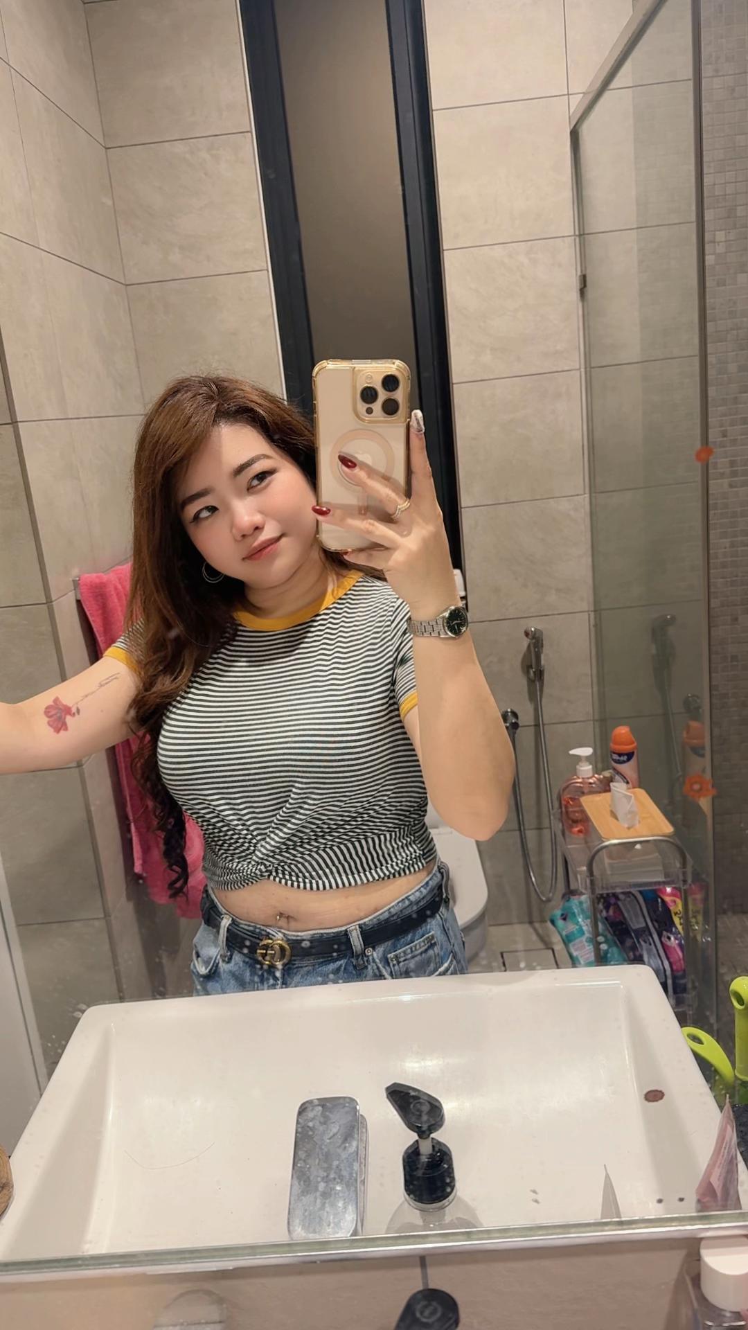 @DavzRuma