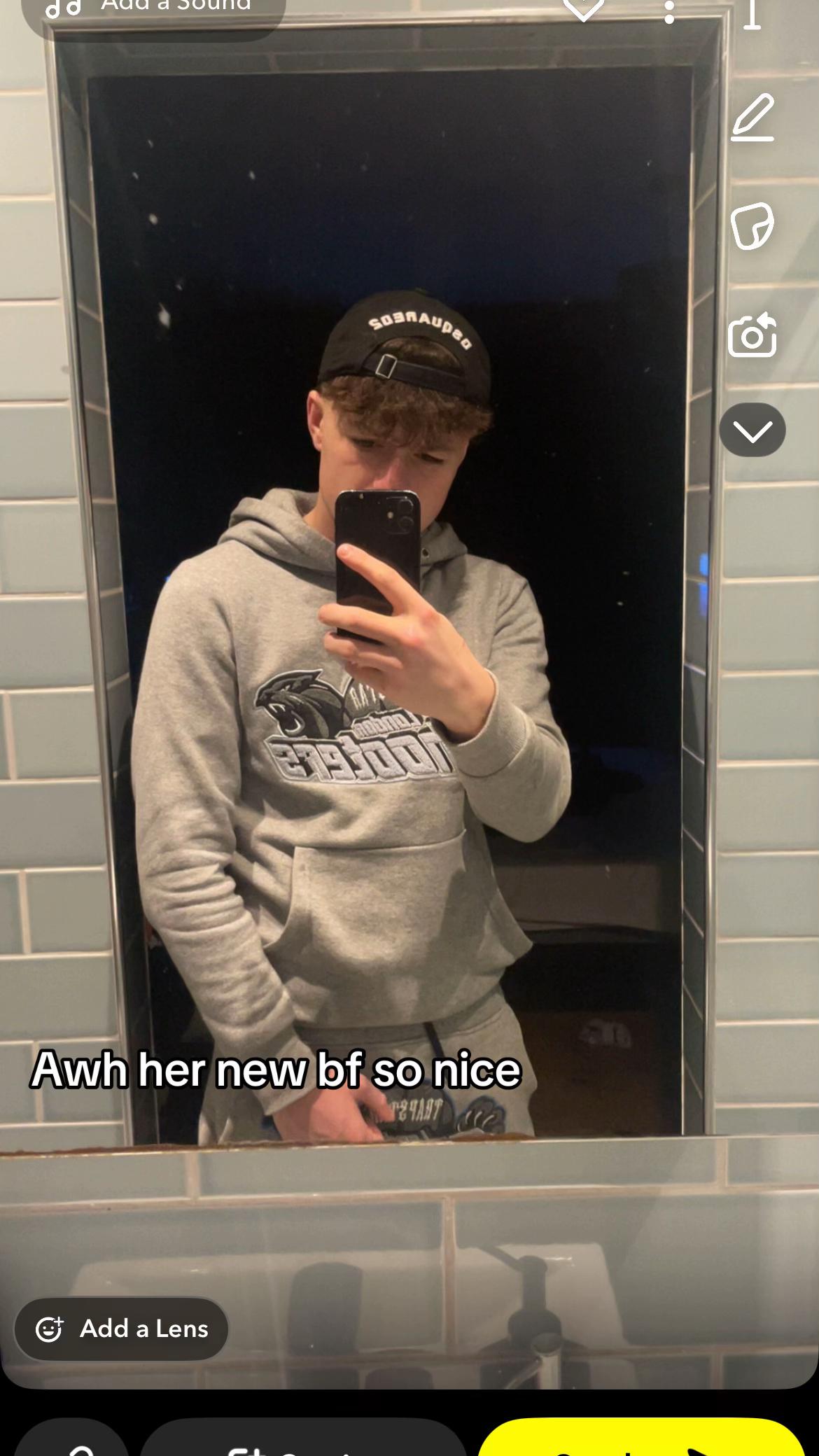 @ralphnaylor