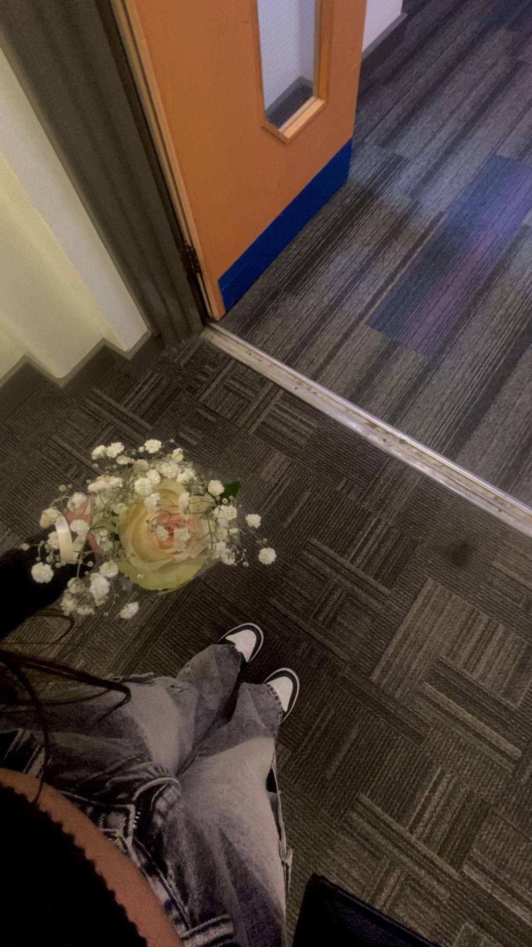 @H🤍