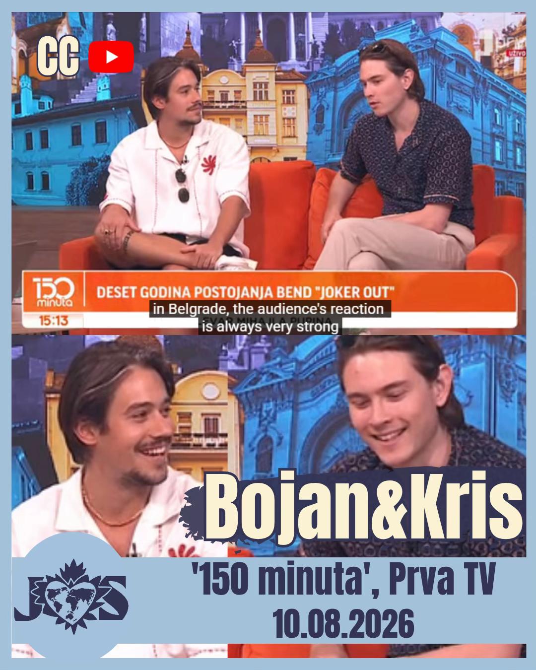 @jokeroutsubs