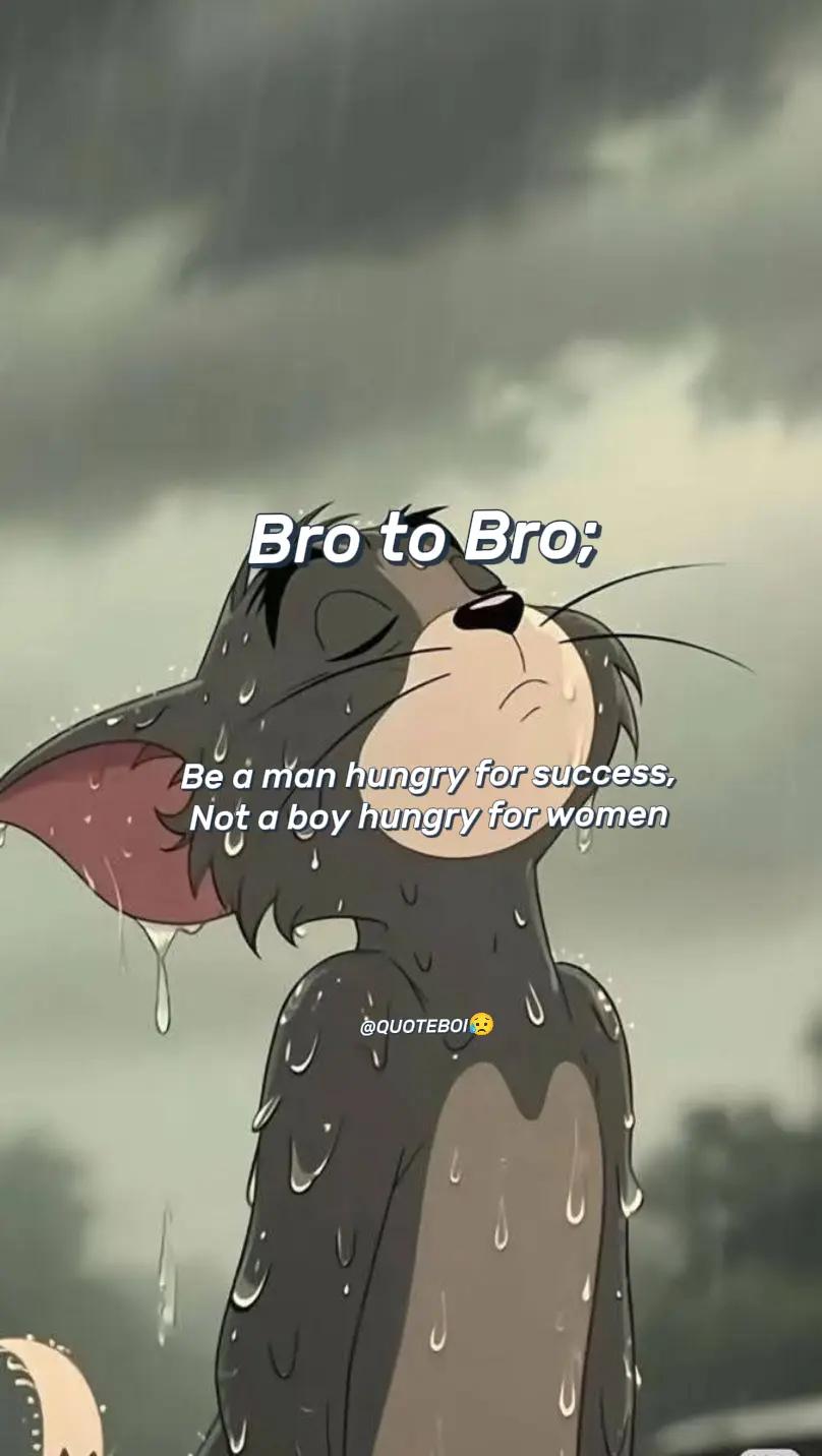 @QUOTE BOI😥