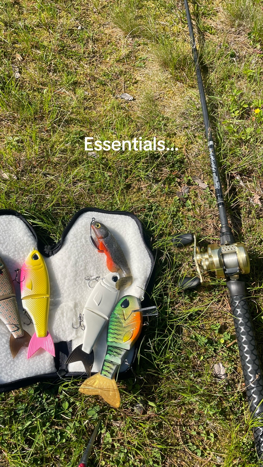 @sams.fishing_