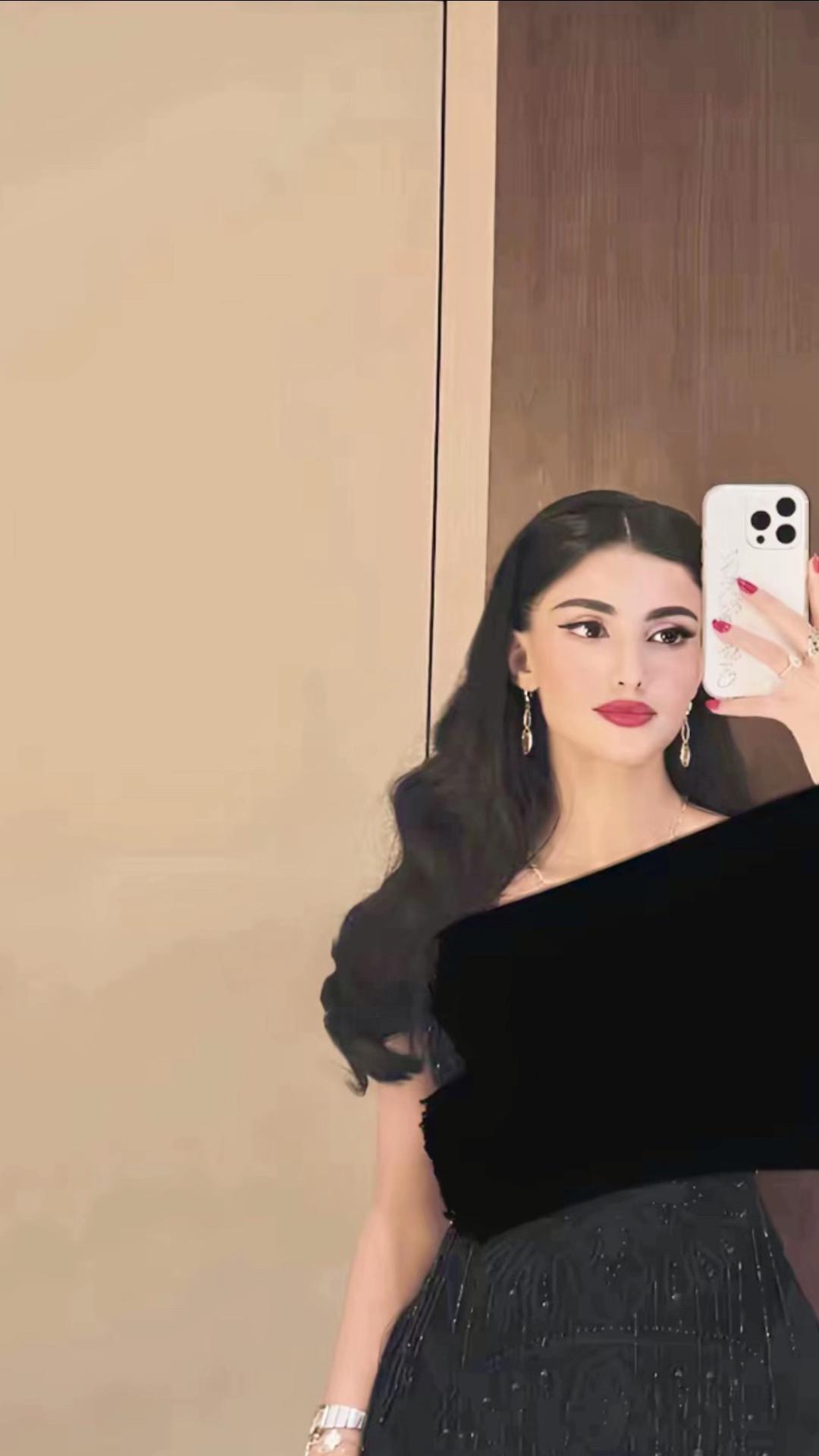 @❣️أوجانيw❣️