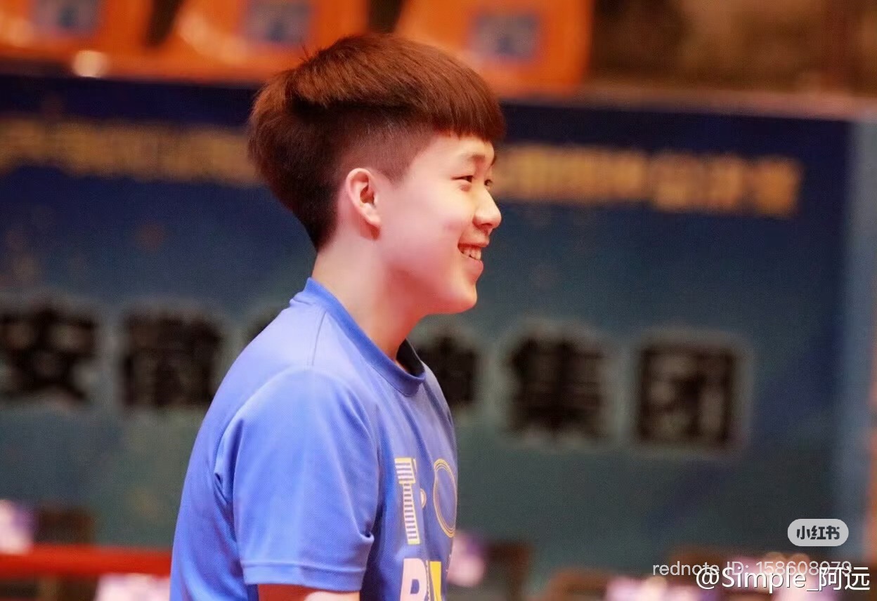 @Ổ nhỏ để đu Shatou 🦈🦁